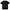 Black Obi-wan Kenobi Lightsaber t-shirt