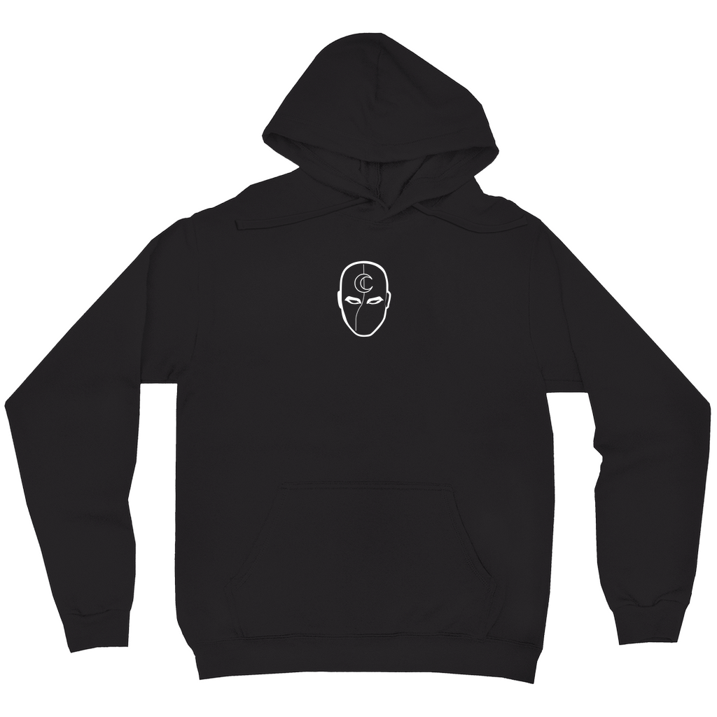 Bad bunny swarovski online hoodie