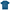 Royal BLue Obi-wan Kenobi Lightsaber t-shirt