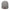 Star Wars Rebel alliance logo beanie in grey.