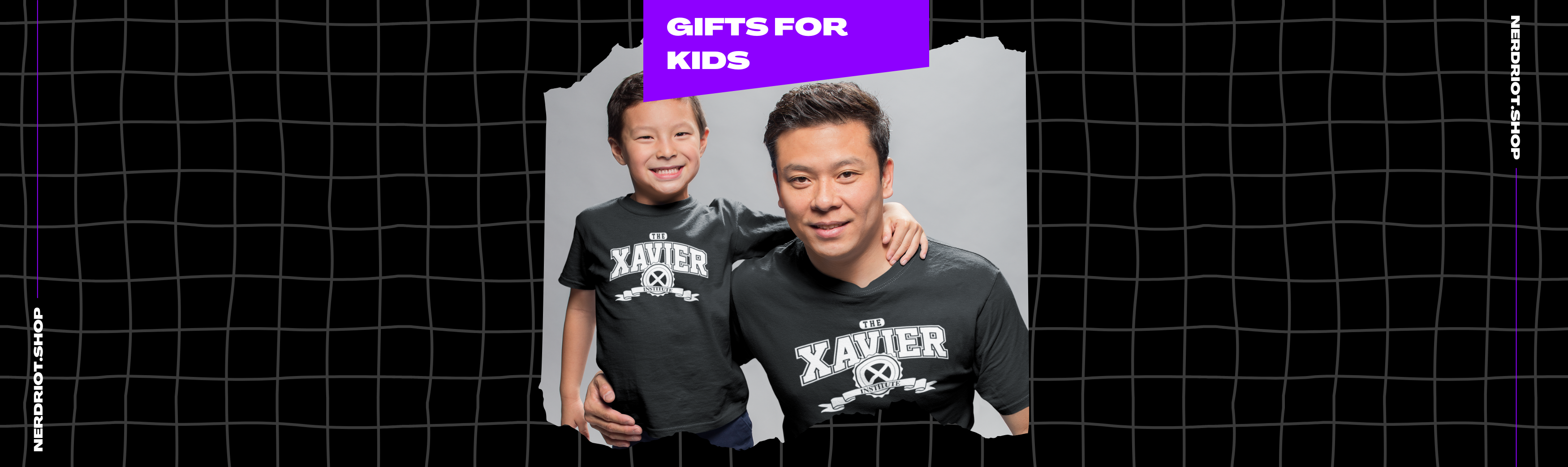 Gifts for Kids