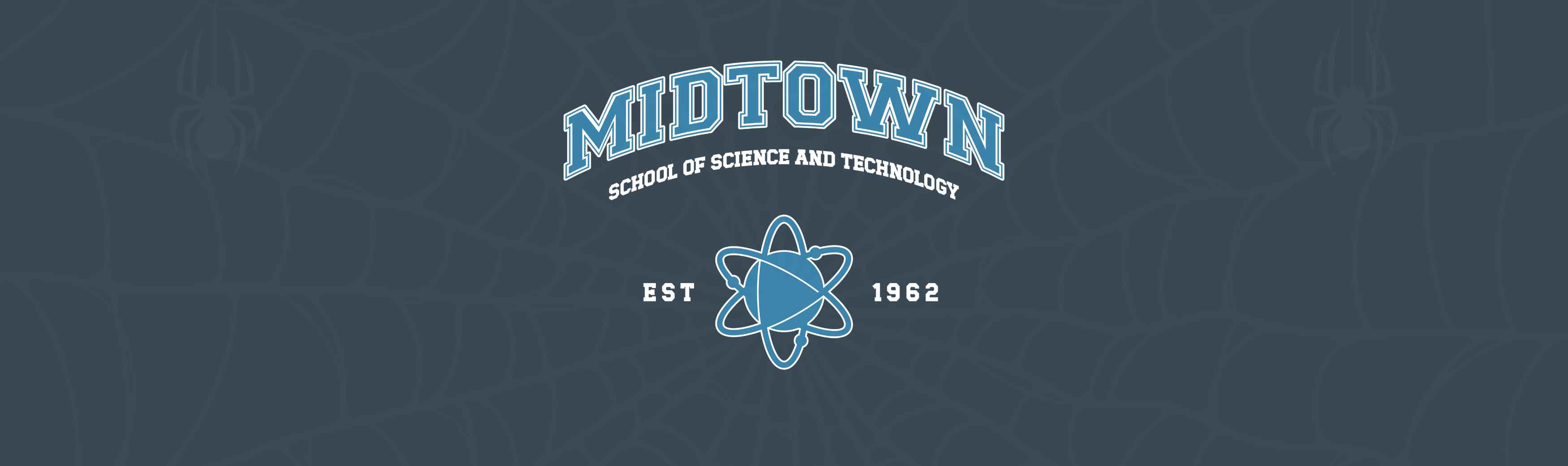 Midtown High