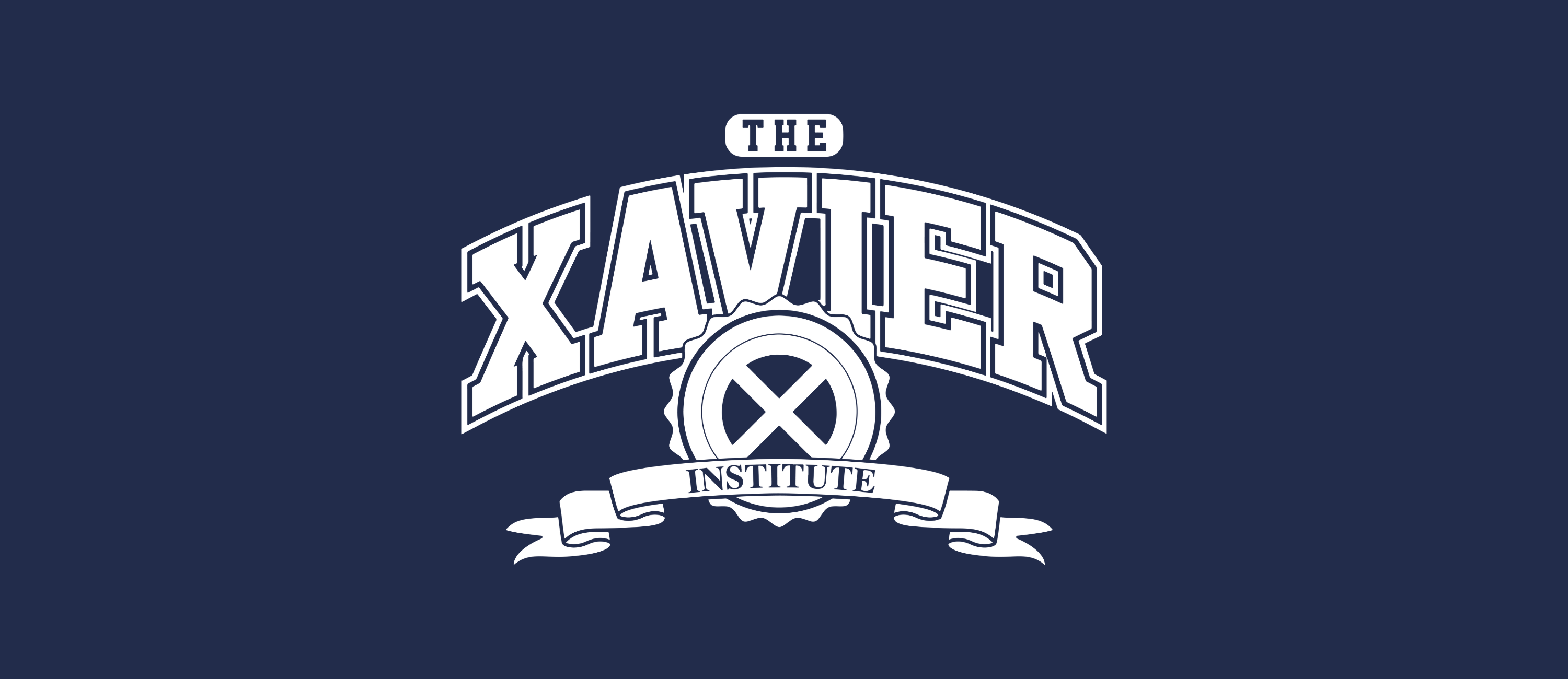Xavier's Winter Semester