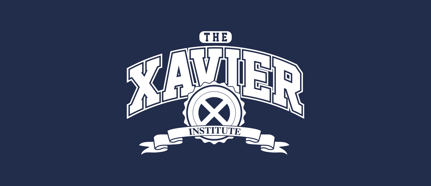 Xavier Institute