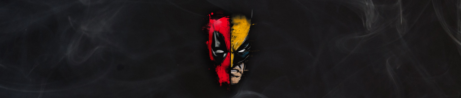 Face Off