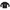 generated-preview-0