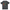 generated-preview-5
