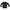 generated-preview-0