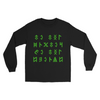 generated-preview-0