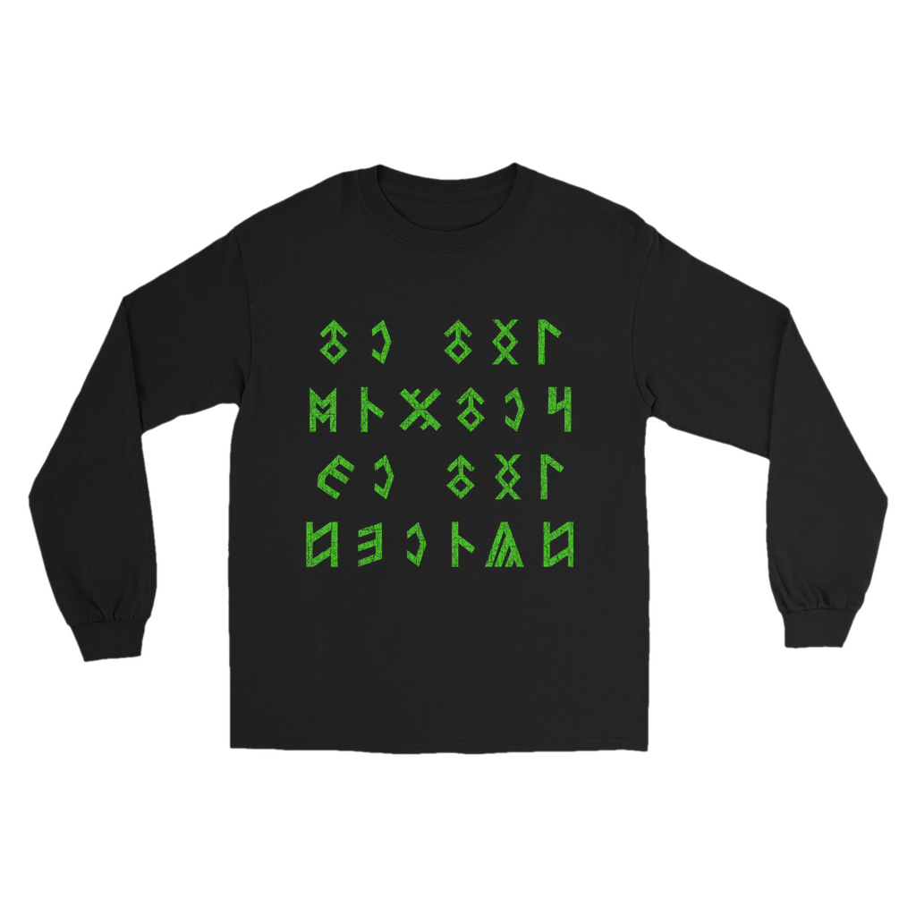 generated-preview-0
