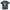Apparel-DTG-TShirt-NL-3600-M-Indigo-Mens-CF-20251020120842469