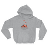 Tatooine Vacation Tour Hoodie