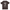 Apparel-DTG-TShirt-NL-3600-3XL-DarkChocolate-Mens-CF-20250506113947937