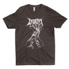 Apparel-DTG-TShirt-NL-3600-3XL-DarkChocolate-Mens-CF-20250506113947937