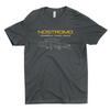 Apparel-DTG-TShirt-NL-3600-S-HeavyMetal-Mens-CF-20250728144836233
