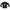 generated-preview-0