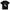 generated-preview-0