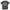 generated-preview-1