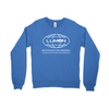 Apparel-DTG-Sweatshirt-Independent-SS3000-XL-RoyalHeather-Mens-CF-20250314115101645