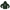 Apparel-DTG-Hoodie-Gildan-18500-3XL-ForestGreen-Mens-CF-20250520153953677