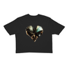 generated-preview-0