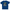 Apparel-DTG-YouthApparelTee-NL-3310-XS-Royal-Unisex-CF-20250722095507986
