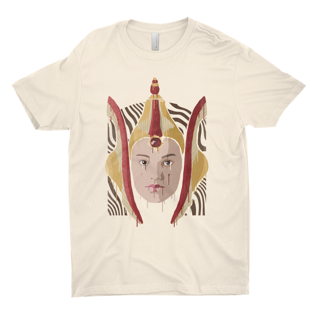 Padme T-Shirt