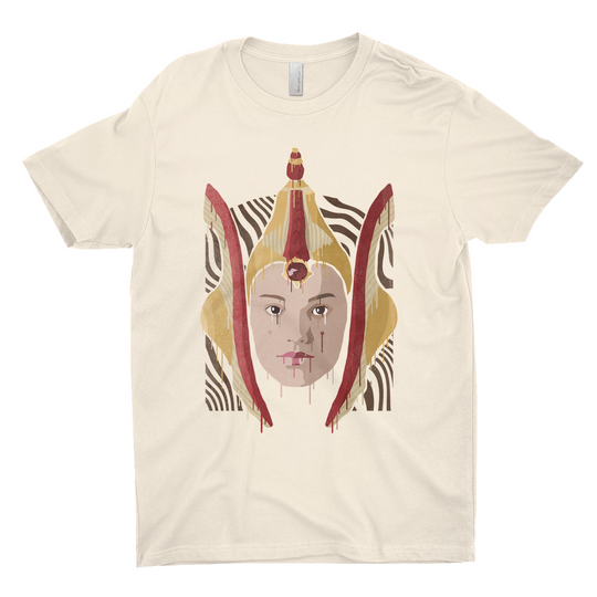 Padme T-Shirt