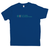 Apparel-DTG-YouthApparelTee-NL-3310-XS-Royal-Unisex-CF-20250722093850579