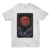 Blood Moon T-Shirt