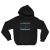 Apparel-DTG-Hoodie-Gildan-18500-L-Black-Mens-CF-20250320180826538