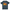 generated-preview-4