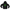 generated-preview-0