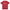 Apparel-DTG-TShirt-NL-3600-XL-Red-Mens-CF-20250509115229509