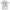Bohner Family Reunion Tee