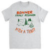 Bohner Family Reunion Tee