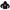 generated-preview-0