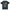 generated-preview-3