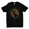 Praying Hands T-Shirt