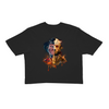 Apparel-DTG-TShirt-NL-1580-2XL-Black-Womens-CF-20251001142240966