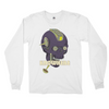 Knowhere Vacation Tour Long Sleeve T-Shirts