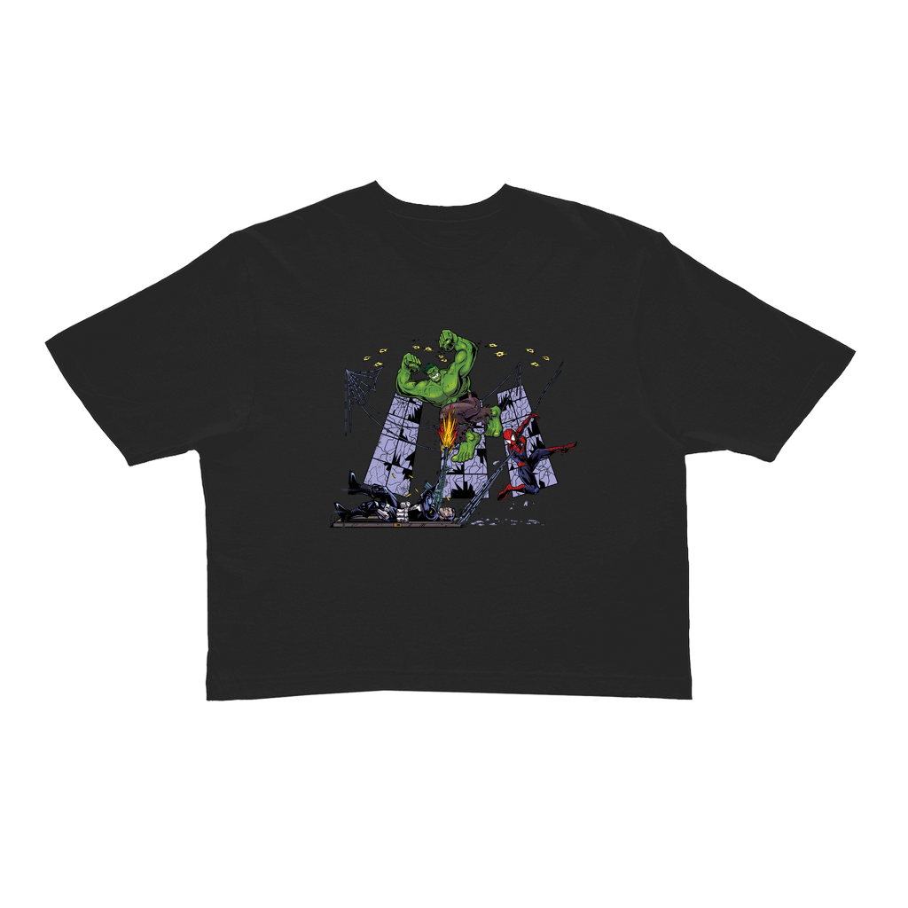 generated-preview-0
