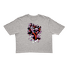 generated-preview-1