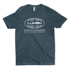 Apparel-DTG-TShirt-NL-3600-L-Indigo-Mens-CF-20250313121820929