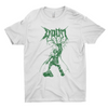 Apparel-DTG-TShirt-NL-3600-4XL-White-Mens-CF-20250506113947938