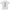 Apparel-DTG-TShirt-NL-3600-L-White-Mens-CF-20250506113947938