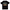 generated-preview-0