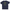 Apparel-DTG-YouthApparelTee-NL-3310-XS-MidnightNavy-Unisex-CF-20250722101455108