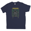 Apparel-DTG-YouthApparelTee-NL-3310-XS-MidnightNavy-Unisex-CF-20250722101455108
