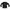 generated-preview-0
